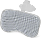 Bestway 1060316NAX22 Spas y Accesorios, Gris