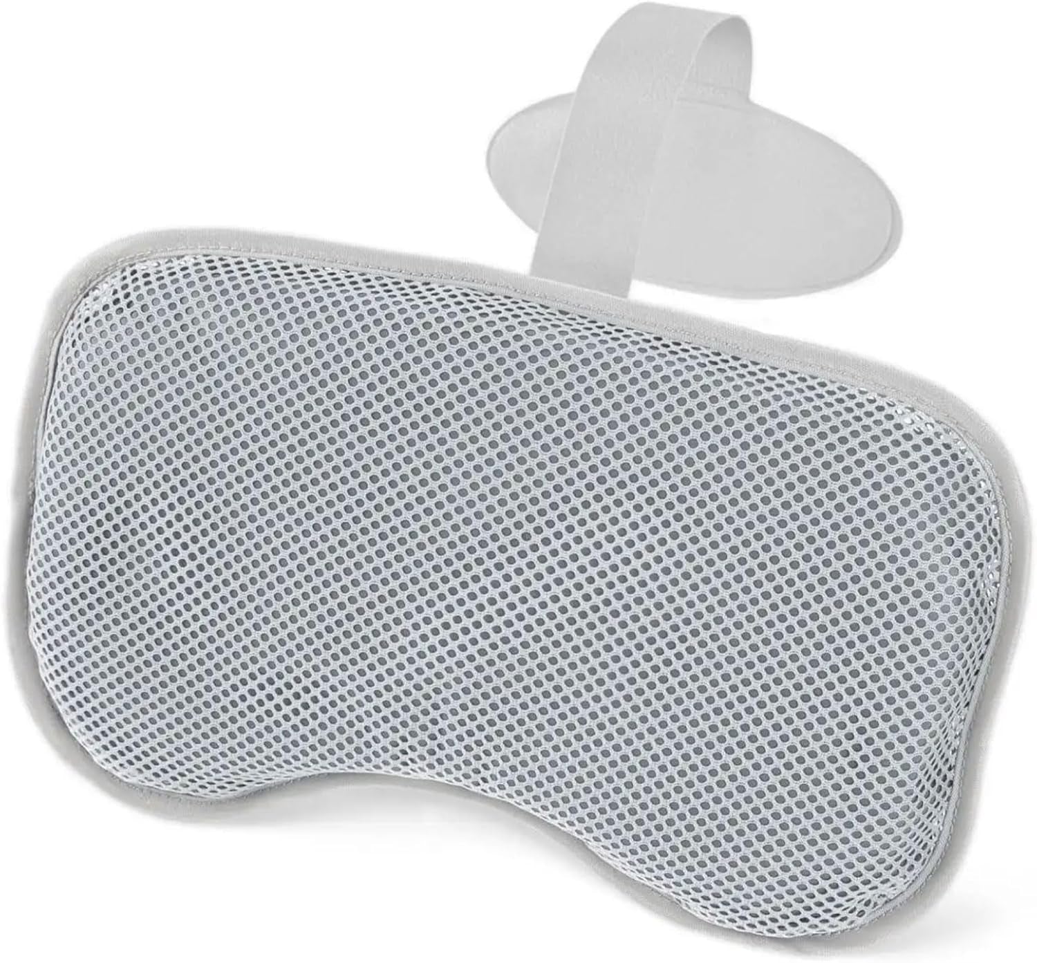 Bestway 1060316NAX22 Spas y Accesorios, Gris
