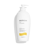Biotherm Eau D'Énergie, Loción corporal para todo tipo de pieles, 400 ml Cosmética y Belleza Naty Shop 400 ml Cítricos