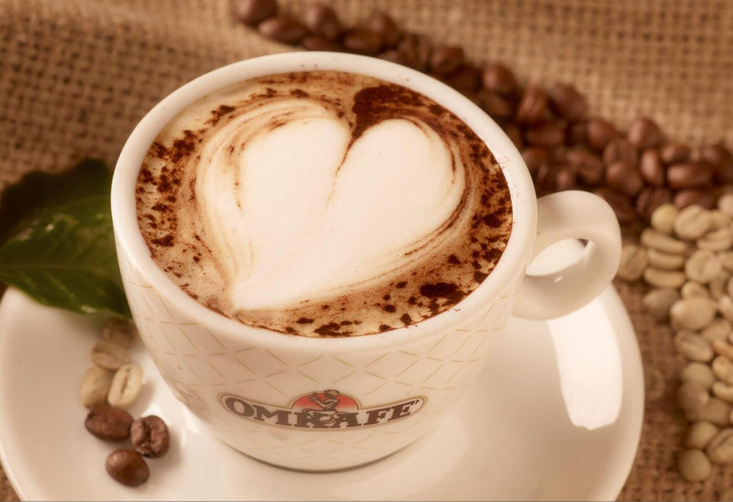 Nuevos granos de café Perla | El placer del café como en Italia | Panadería familiar italiana, Peso: 3 x 1 kg