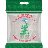 ÁRBOL DE BAMBÚ - Fideos de arroz frescos - 1 x 400g