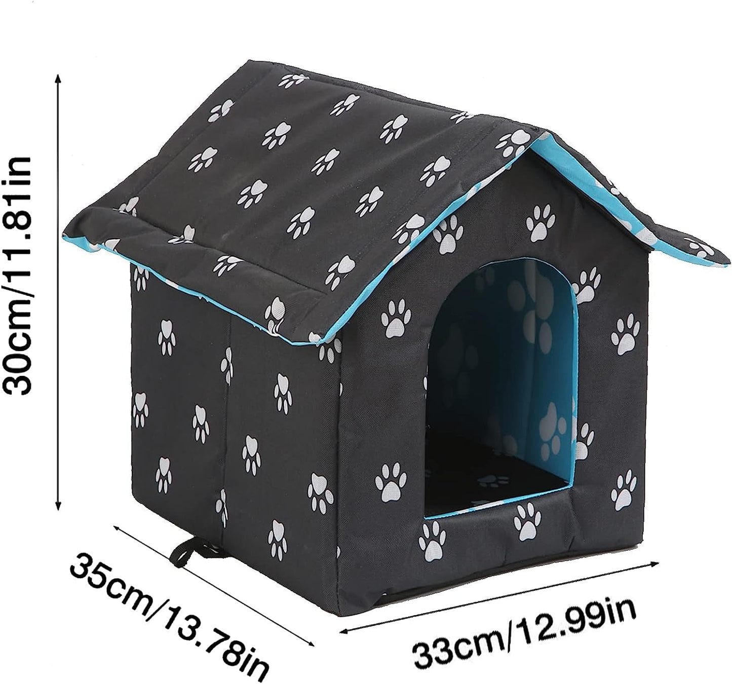 Mantas y Muebles, Mascotas, Casas y Cuevas, Gatos, Camas para gatos, Gatos - camas, colchones