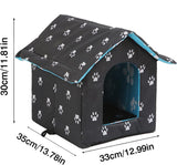 Mantas y Muebles, Mascotas, Casas y Cuevas, Gatos, Camas para gatos, Gatos - camas, colchones