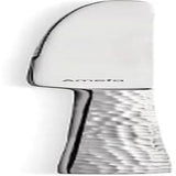 Juego de cubiertos Amefa Felicity, 24 piezas, para 6 personas, acero inoxidable 18/0 Cocina Naty Shop