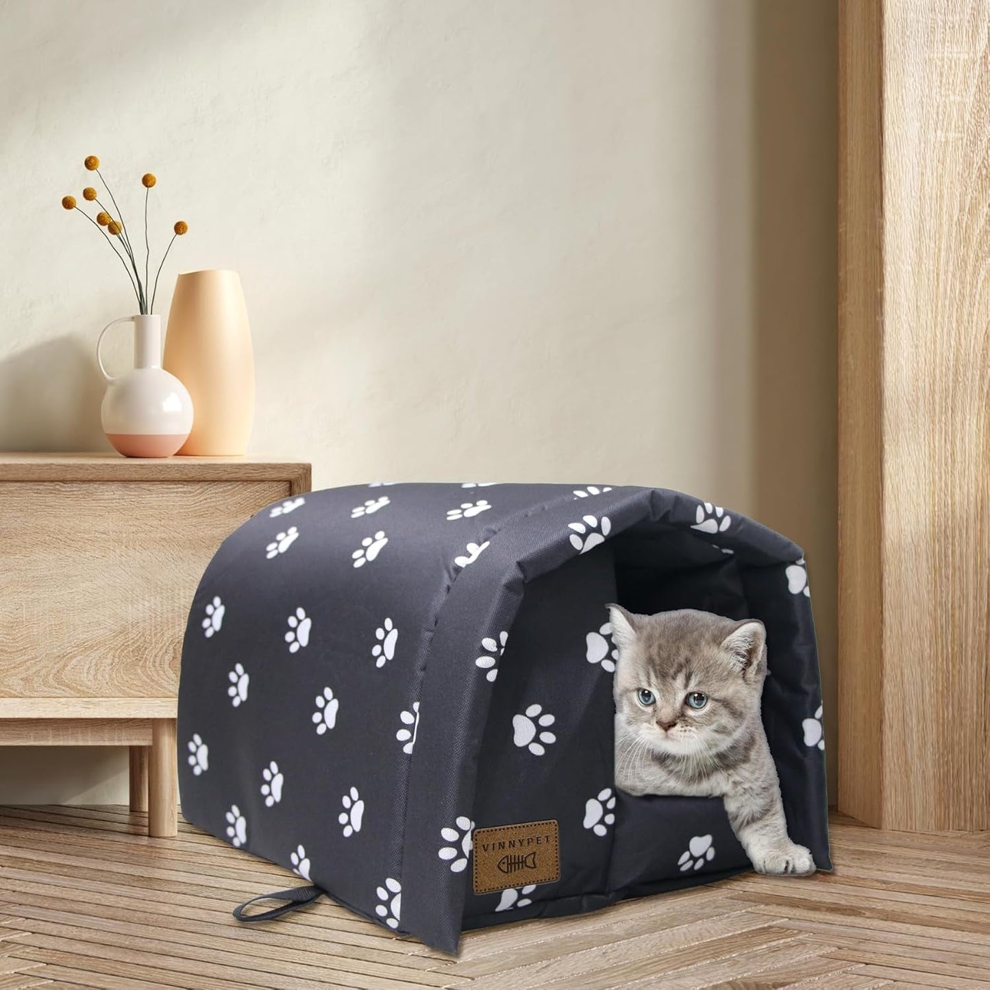 Mantas y Muebles, Mascotas, Casas y Cuevas, Gatos, Camas para gatos, Gatos - camas, colchones