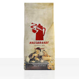 Hausbrandt Espresso Nonetti - 6 granos x 1 kg