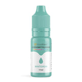 Colorante alimentario Goodbake Pastel Sand Beige (11 ml) - Colorante alimentario en dosis altas - Para colorear pasteles, fondant, crema de mantequilla, macarrones, bebidas, limo y muchos otros artículos. 100% vegano