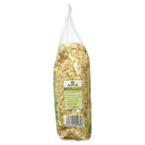 Bio Dinkelflocken Großblatt, 500G Cereales Naty Shop