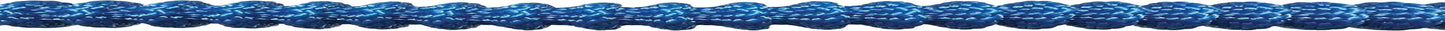 Pro C2607B Manguera Extensible con Presión del Agua, Azul, 7,5 metros