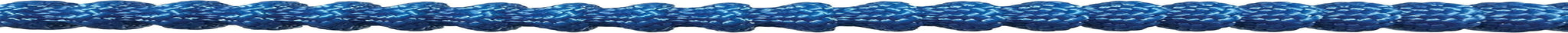 Pro C2607B Manguera Extensible con Presión del Agua, Azul, 7,5 metros