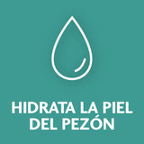 Novartis TROFOLASTIN Elasticidad Cuidado del Pezón Accesorios Alimentación y Lactancia Tienda Bebe Naty