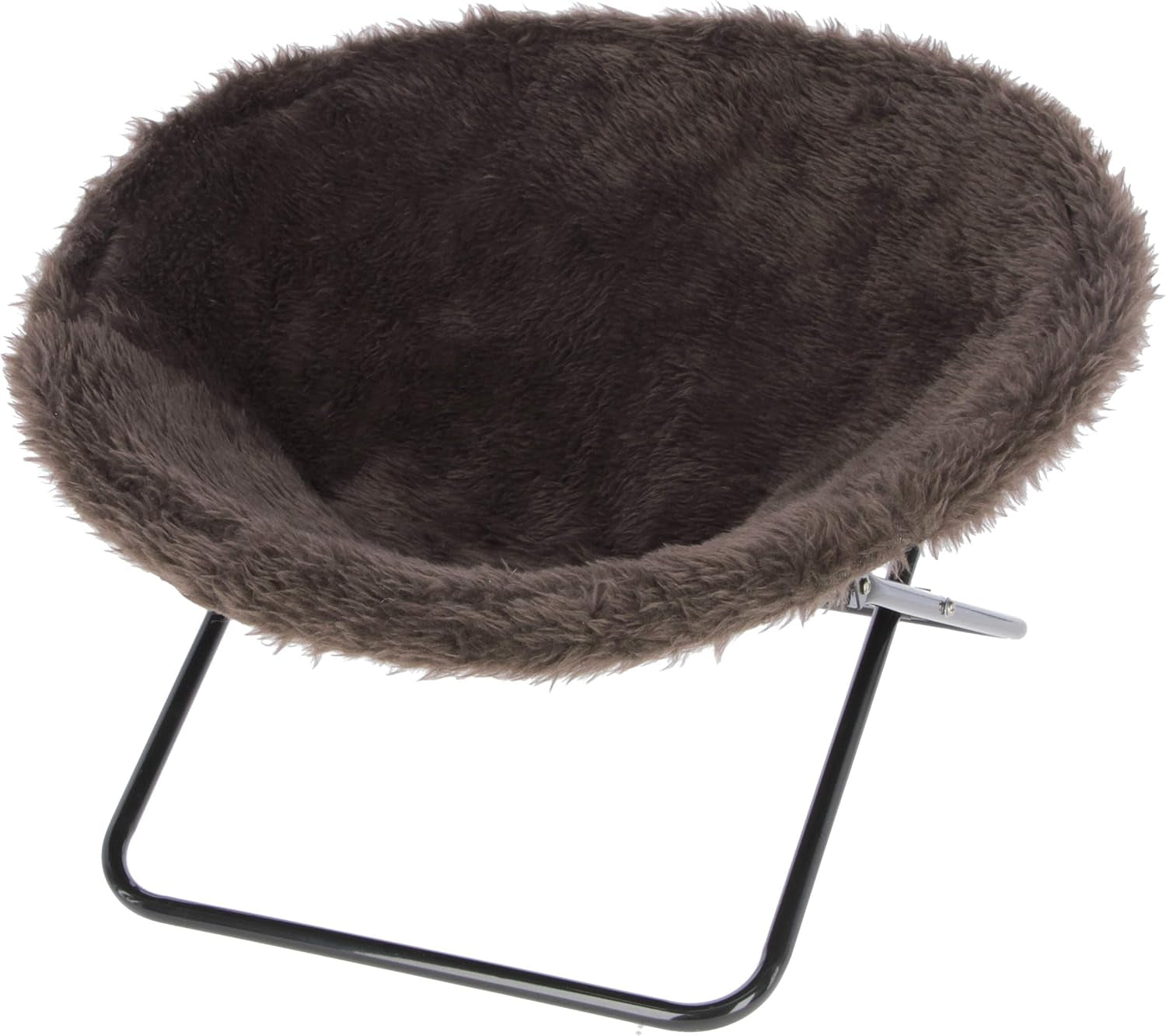 Mantas y Muebles, Mascotas, Gatos, Camas para Gatos, Gatos - camas, colchones, Sofás