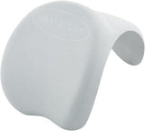Juego De Almohadas Para El Cuello LAY-Z-SPA 25 X 19,5 X 17,5 Cm Naty Shop Almohadas Estándar Simple