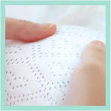 Key Pampers PP talla S5 19 piezas