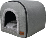 Mantas y Muebles, Mascotas, Casas y Cuevas, Gatos, Camas para gatos, Gatos - camas, colchones