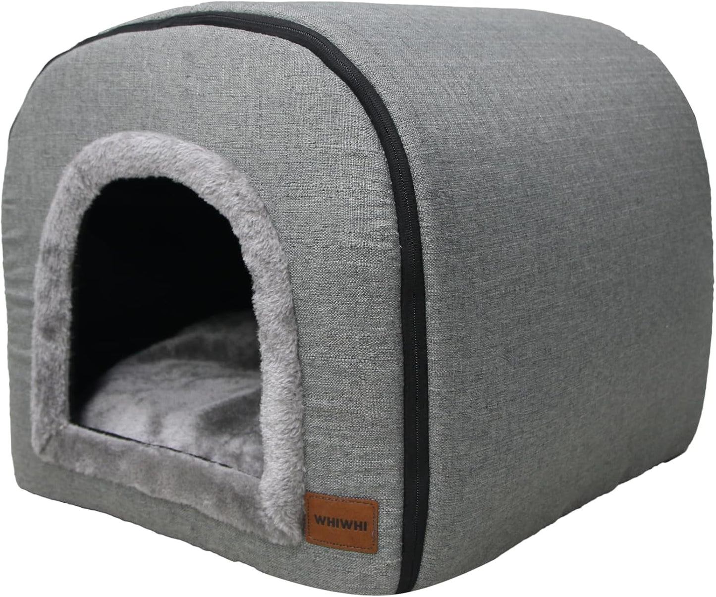 Mantas y Muebles, Mascotas, Casas y Cuevas, Gatos, Camas para gatos, Gatos - camas, colchones