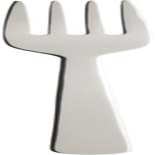 Villeroy & Boch Louis Cubiertos para 6 personas, 30 piezas Cocina Naty Shop