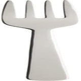 Villeroy & Boch Louis Cubiertos para 6 personas, 30 piezas Cocina Naty Shop