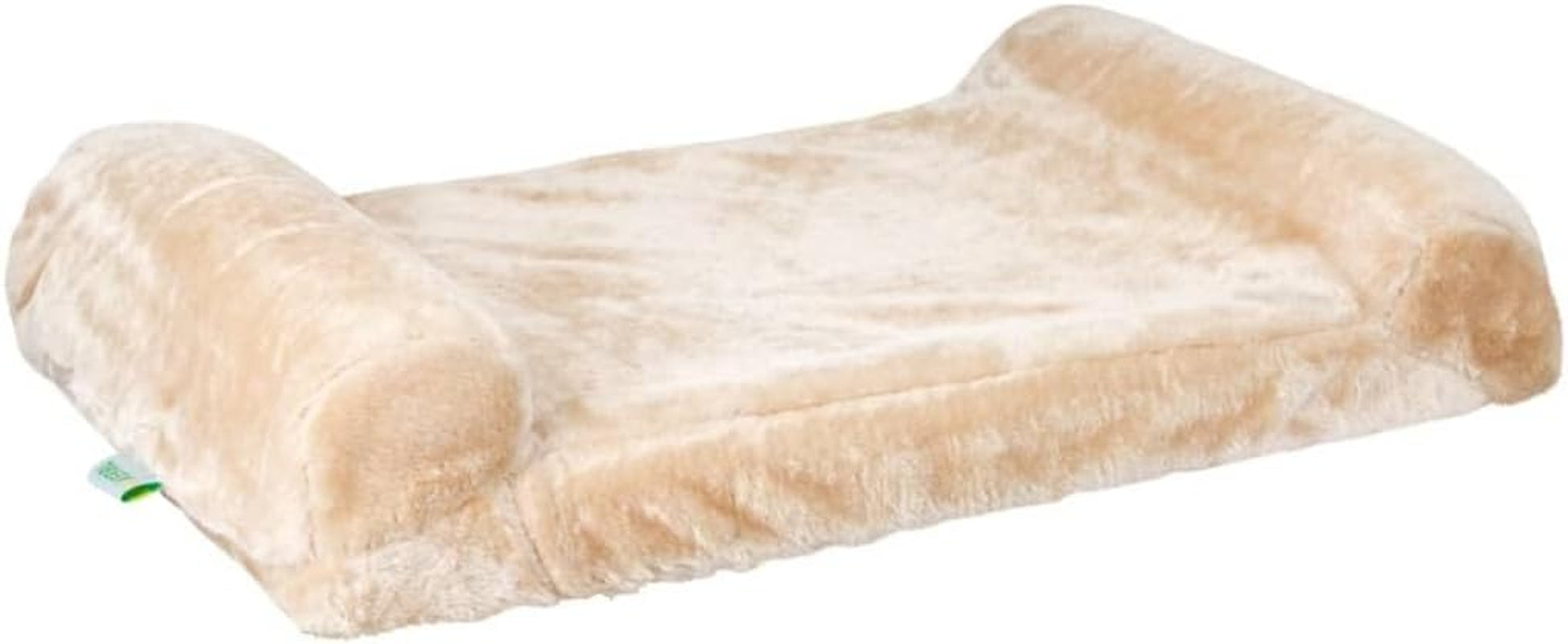 Mantas y muebles, Asientos de ventana, Mascotas, Gatos, Camas para gatos, Gatos - camas, colchones