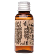 Botanika hotel champú, 30ml, 50 unidades Naty Shop Hotel Cosmetics