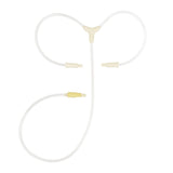 Accesorio eléctrico para sacaleches Medela Accesorios Alimentación y Lactancia Bebe Naty Shop