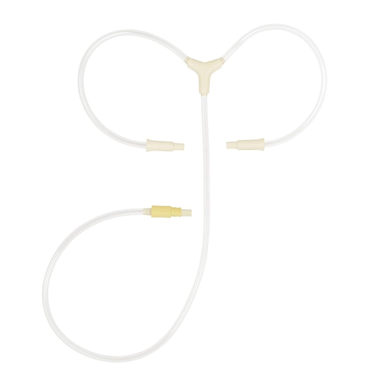 Accesorio eléctrico para sacaleches Medela Accesorios Alimentación y Lactancia Bebe Naty Shop