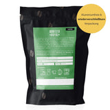 BARISTA ROYAL Bio Kaffeebohnen 1kg "Selección Especial" | Frische Kaffeebohnen directamente recibido | 70% Arábica, 30% Robusta Café ganze Bohnen | Ideal para máquinas totalmente automáticas y de filtrado.
