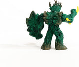 Schleich ELDRADOR CRIATURAS | Regla de la Selva 70151 | Figura de juego ELDRADOR Schleich Monster con cabeza giratoria y brazos móviles | Gran regalo para niños | A partir de 7 años | Figuras de acción 14 X 7 X 114 Cm Tienda Naty