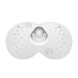 MAM Stillhütchen Größe S (Ø 17 Mm) Im 2Er-Set, Extra Weiche Brusthütchen Zum Schutz Beim Stillen, Brustwarzenschutz Für Maximalen Hautkontakt Zwischen Mutter Und Kind Accesorios Alimentación y Lactancia Bebe Naty Shop