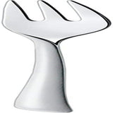 Juego de cubiertos WMF Virginia para 12 personas Cocina Naty Shop