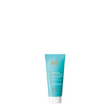 MOROCCANOIL - Mascarilla hidratante ligera 75ml Naty Shop mascarilla capilar 1 pieza (pack de 1)
