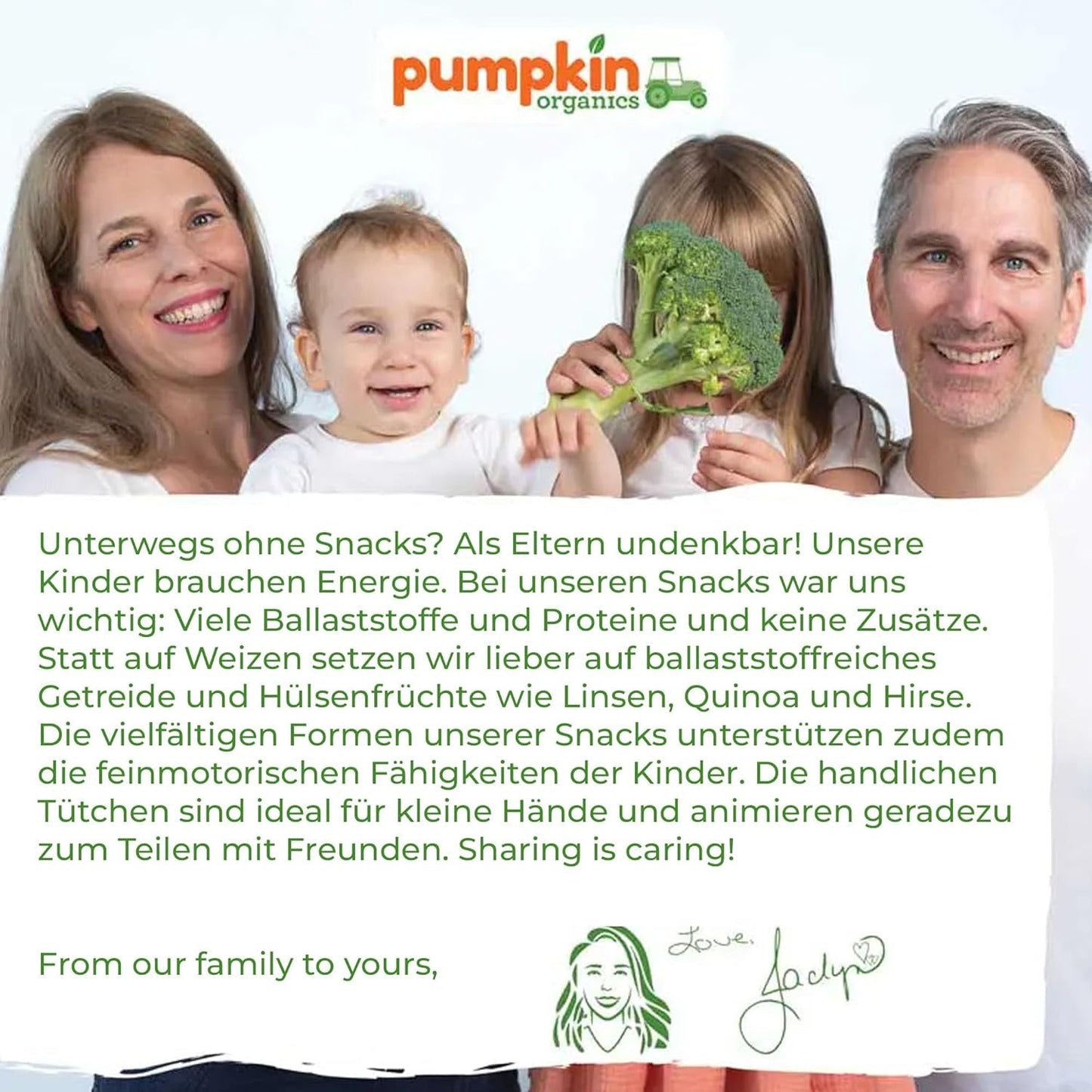 Pumpkin Organics Baby Aros multicereales de zanahoria y mango (paquete de 8) Snacks para bebés sin aditivos a partir de 12 meses - Sin alérgenos² y sin gluten³ Snacks crujientes para bebés (8 x 20 g)