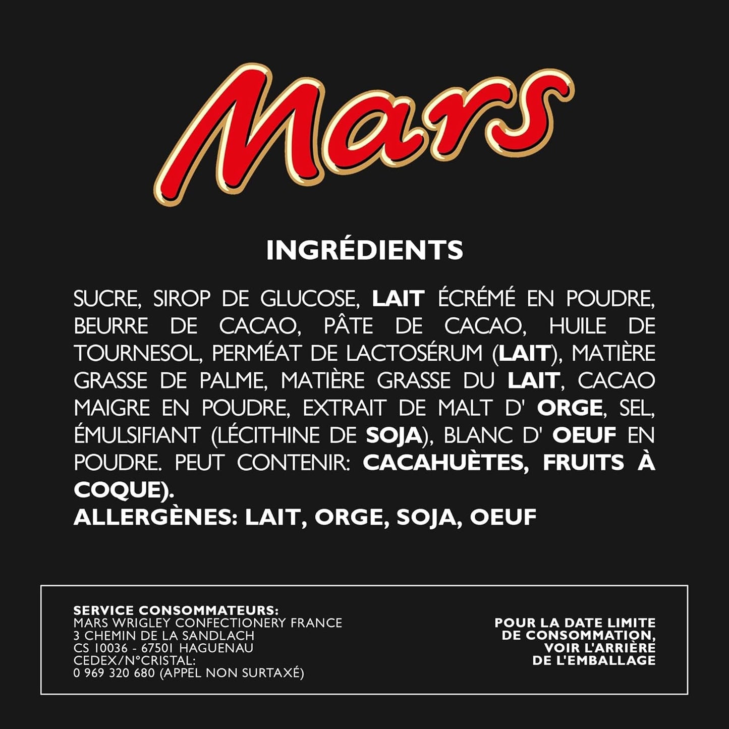 Minis mixtos, Snickers, Bounty, Twix, Milky Way, paquete a granel de chocolate, un paquete (1 x 400 g) (paquete de 5)