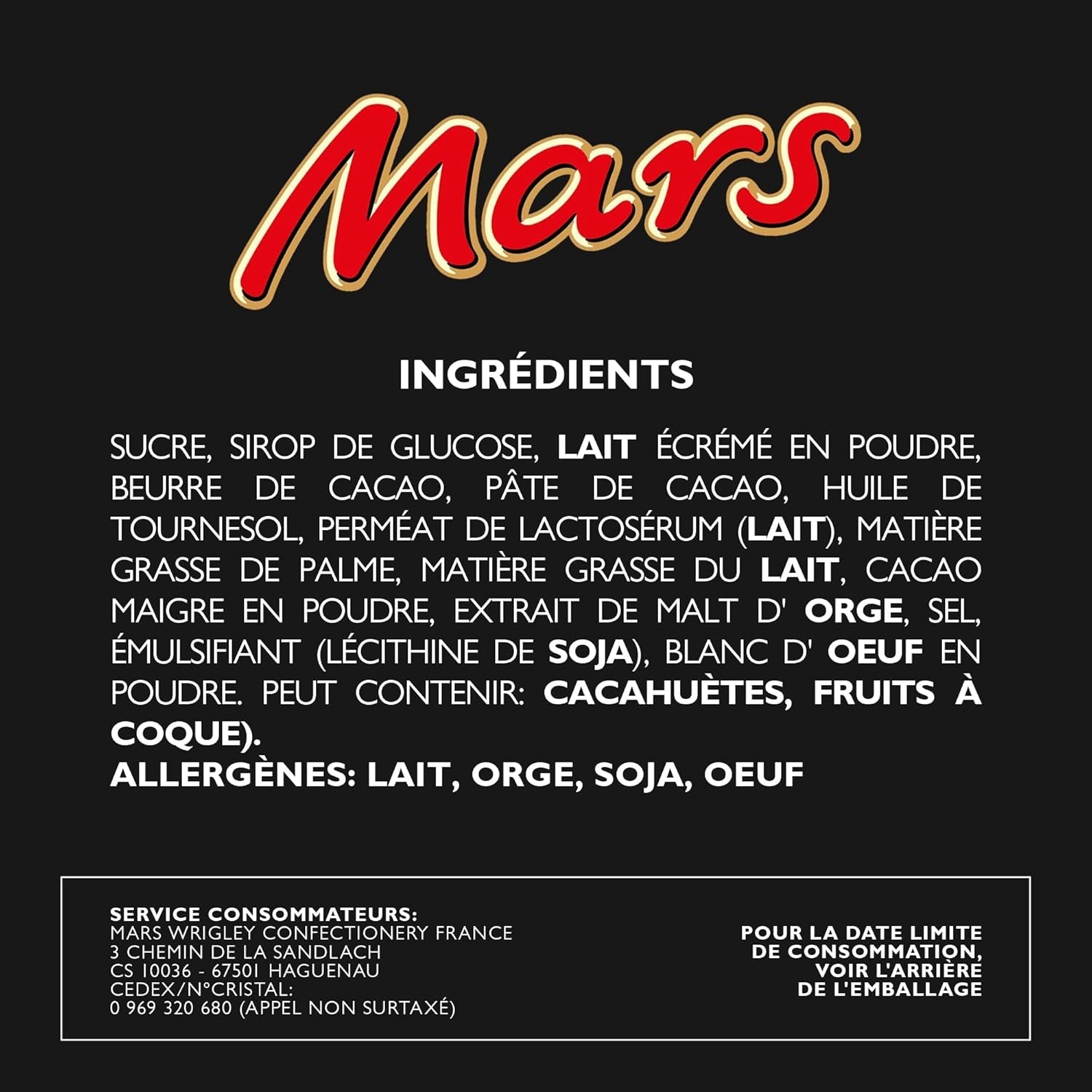 Minis mixtos, Snickers, Bounty, Twix, Milky Way, paquete a granel de chocolate, un paquete (1 x 400 g) (paquete de 5)