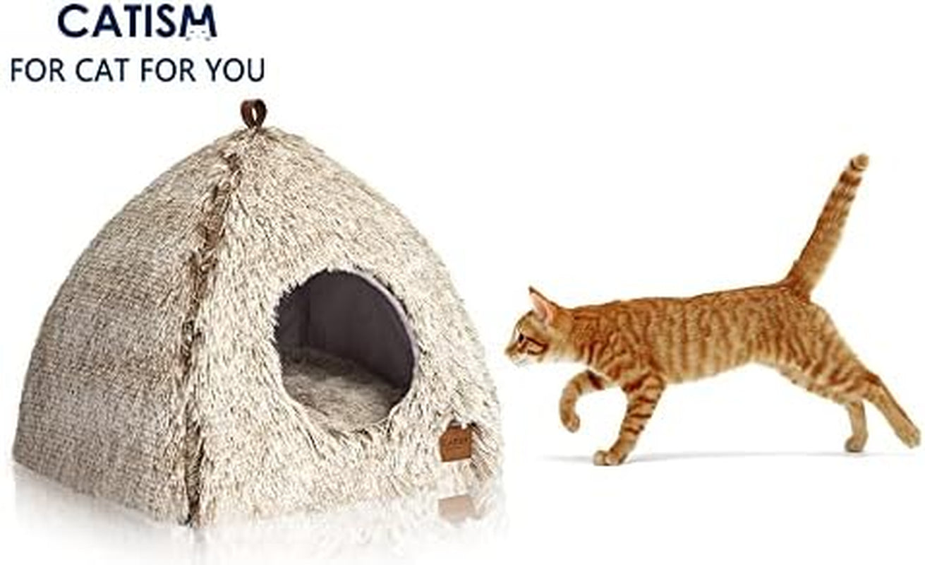 Mantas y Muebles, Mascotas, Casas y Cuevas, Gatos, Camas para gatos, Gatos - camas, colchones