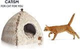 Mantas y Muebles, Mascotas, Casas y Cuevas, Gatos, Camas para gatos, Gatos - camas, colchones