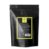 Café Masha de Haile-bio, café en grano entero 500g