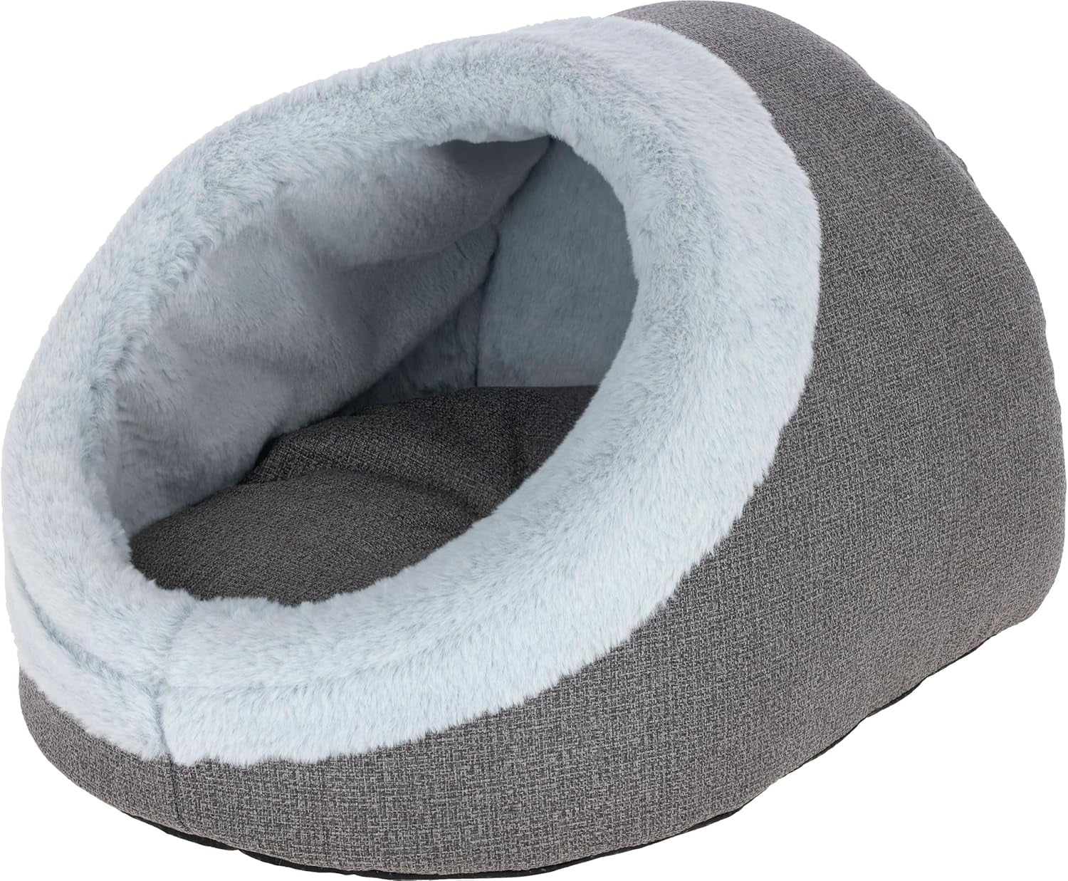 Mantas y Muebles, Mascotas, Casas y Cuevas, Gatos, Camas para gatos, Gatos - camas, colchones
