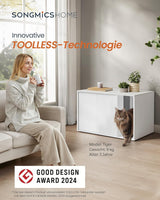 Mantas y Muebles, Mascotas, Casas y Cuevas, Gatos, Camas para gatos, Gatos - camas, colchones