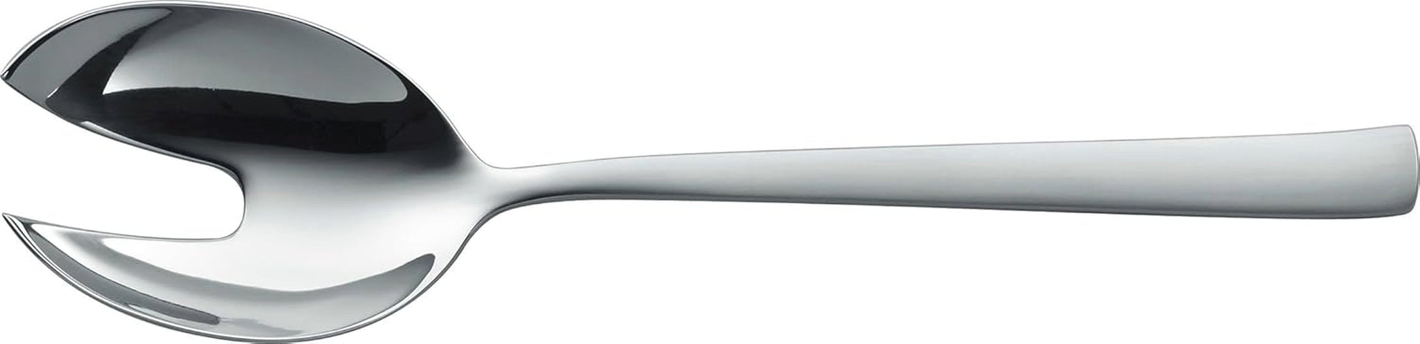 ZWILLING 1026798 Juego de cubiertos Cult, 30 o 68 piezas Cocina Naty Shop