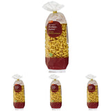 tegut... Fideos con huevo, sacacorchos, 1 x 500 g