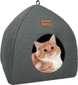 Mantas y Muebles, Mascotas, Casas y Cuevas, Gatos, Camas para gatos, Gatos - camas, colchones
