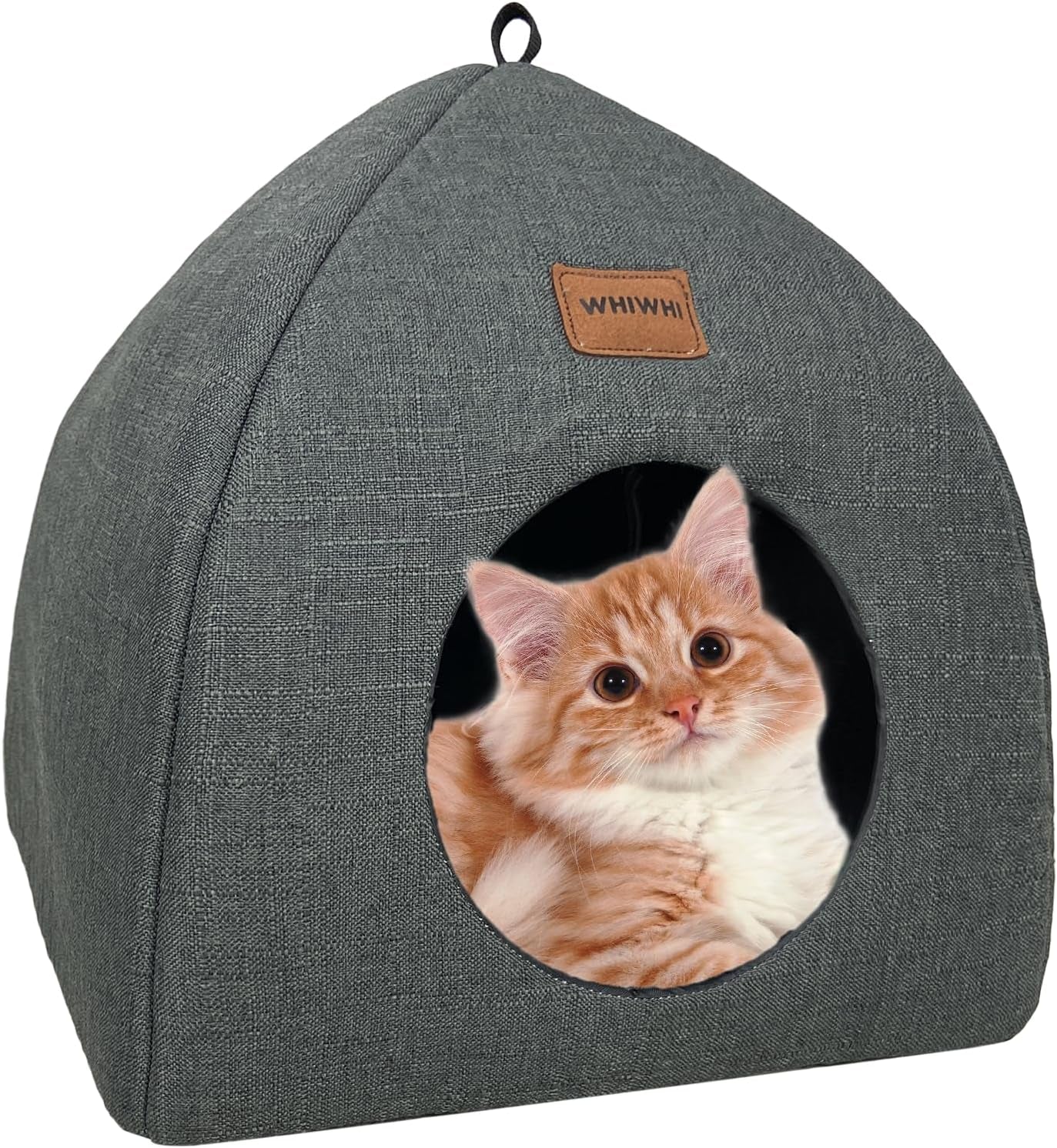 Mantas y Muebles, Mascotas, Casas y Cuevas, Gatos, Camas para gatos, Gatos - camas, colchones
