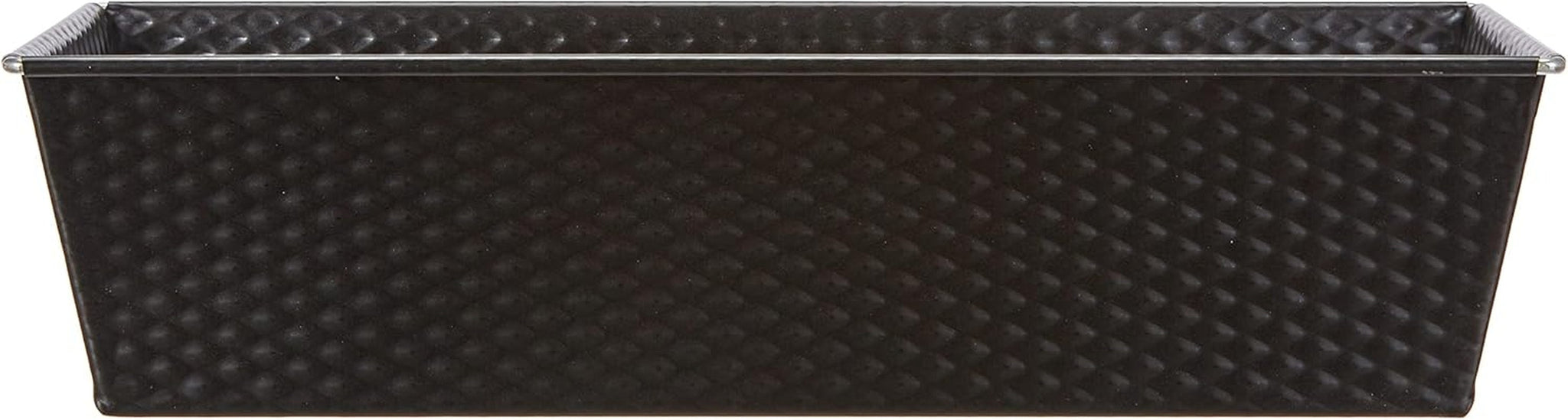 ORIGINAL KAISER Inspiration Muffinform Blech Para 12 Muffins & Classic Backform Kastenform 30Cm X 11Cm X 8Cm Moldes y bandejas para hornear Naty Shop