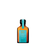Mascarilla Fortalecedora Capilar Africanoil Naty Shop Mascarilla Capilar