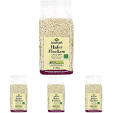 Avena extra blanda, 1 x 400 g