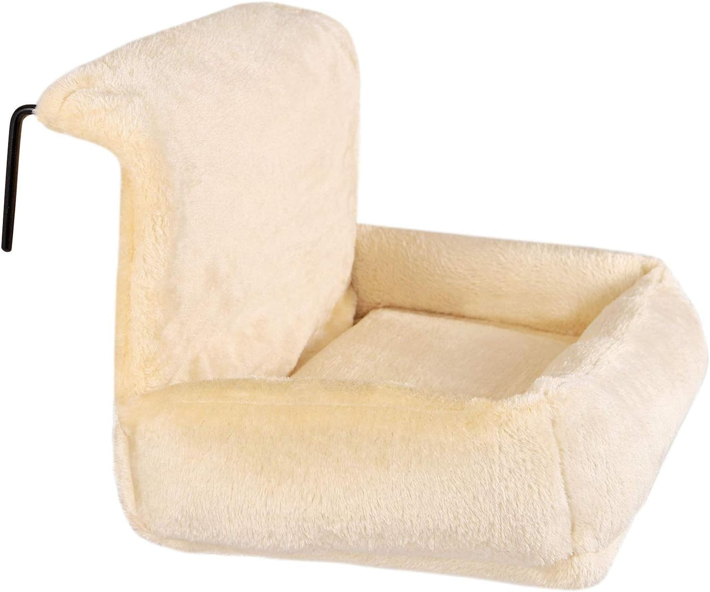 Camas, mantas y muebles, mascotas, gatos, camas para gatos, Gatos - camas, colchones