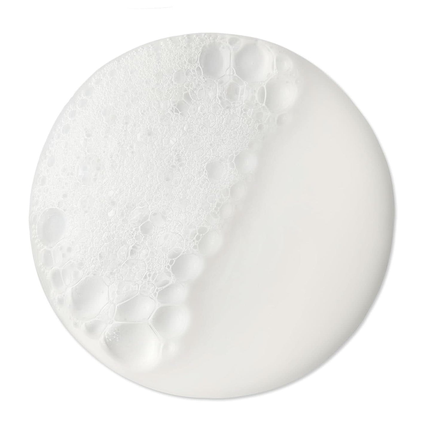 Biotherm, loción de ducha tonificante para una hidratación intensiva y una sensación de suavidad corporal, 400 ml Ducha y baño Naty Shop