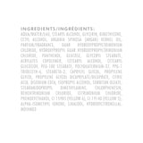 MOROCCANOIL - Mascarilla hidratante intensiva 75ml Naty Shop mascarilla capilar