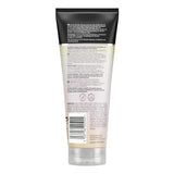 John Frieda Sheer Blonde Go Blonder Champú, 250 ml Ducha y Baño Naty Shop